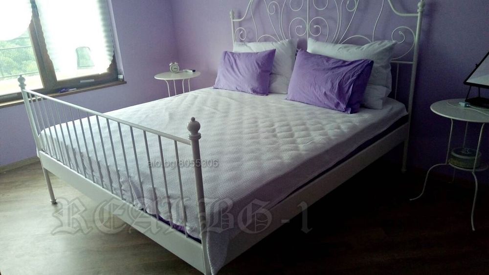 Продава се Тристаен апартамент в Каварна - 150 кв.м за 1300 €/кв.м - Снимка #5