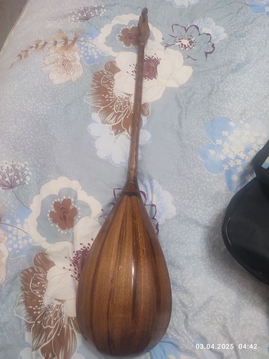 Продается Домбыра