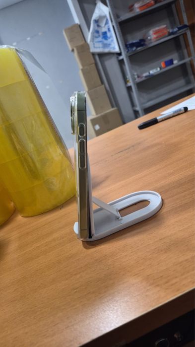 iPhone 17 обмен на самсунг с26