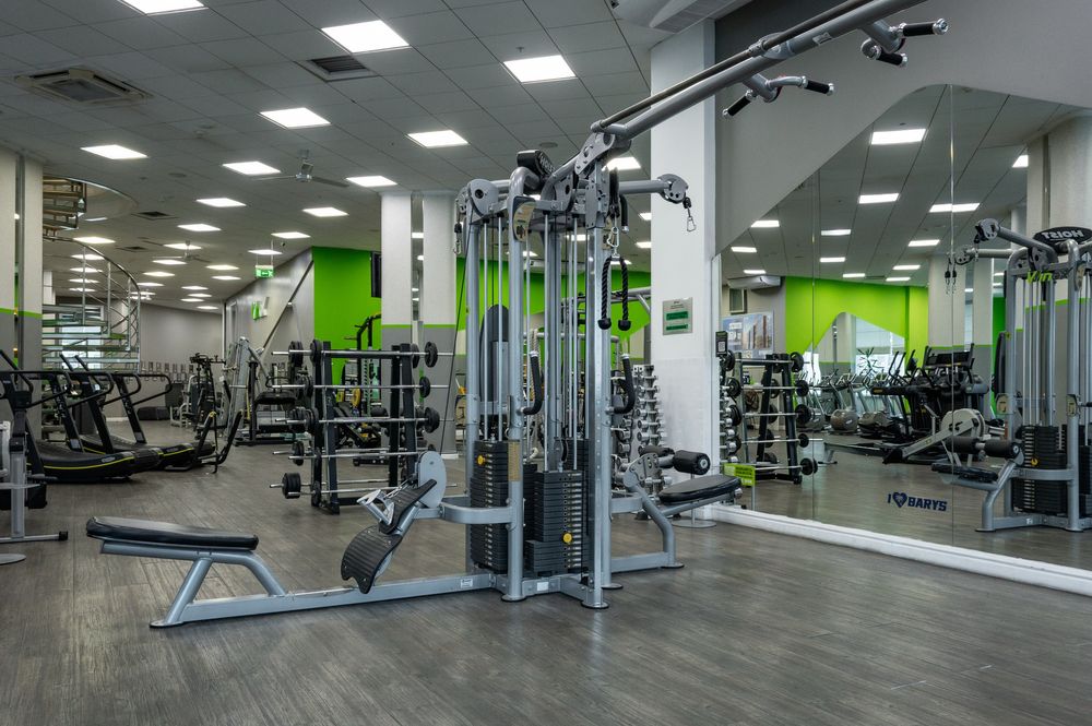 Фотосъёмка интерьера и экстерьера