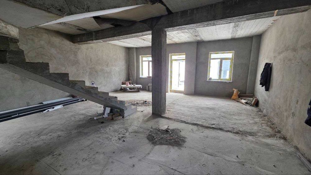 танхавус каробка варянтда сотувда