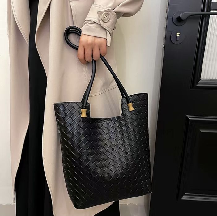 Стильная сумка!!