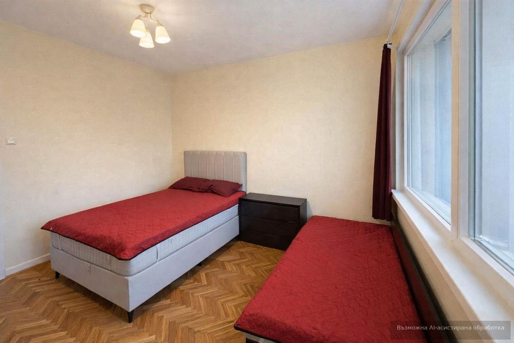 Двустаен апартамент  в гр.Варна, Чаталджа!