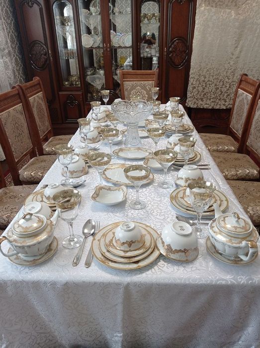 Prokat stol stul 24/7