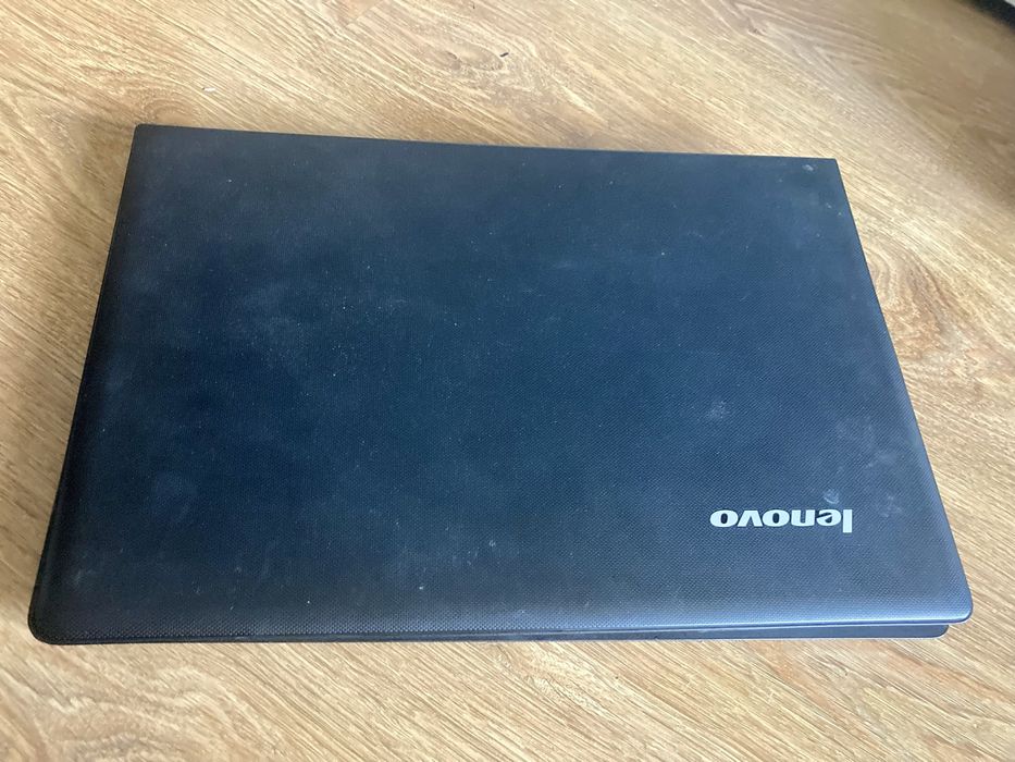 Лаптоп за части LENOVO