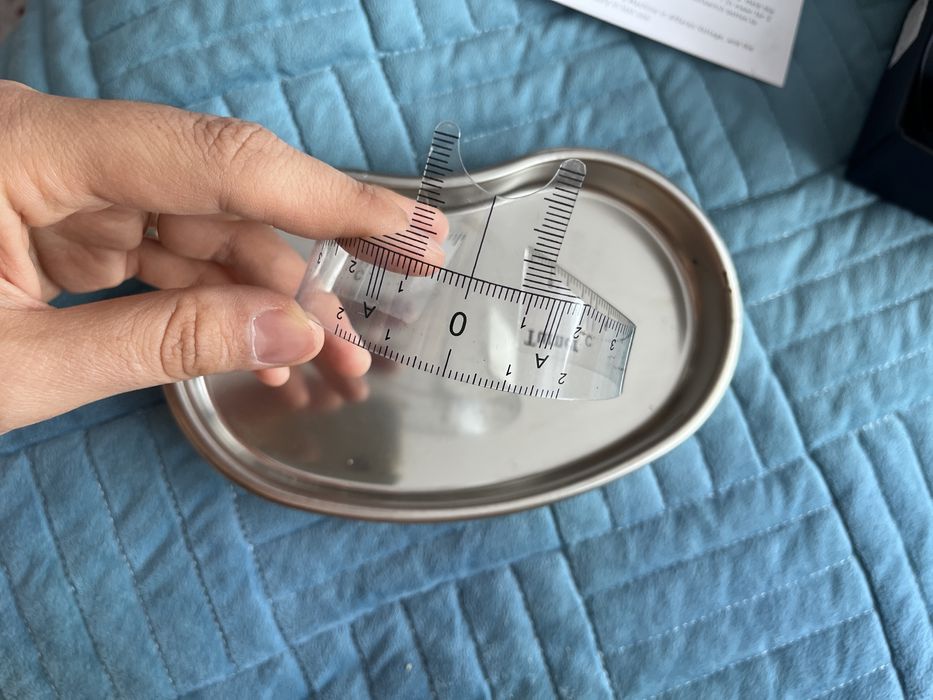 Профессиональный тату-набор Aurora-2 в идеале + подарки