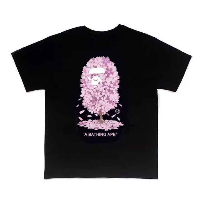 Футболки модные новые