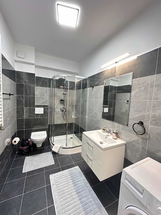 Cozy Apartments - Brasov, Regim Hotelier, Factura Fiscala, Vouchere