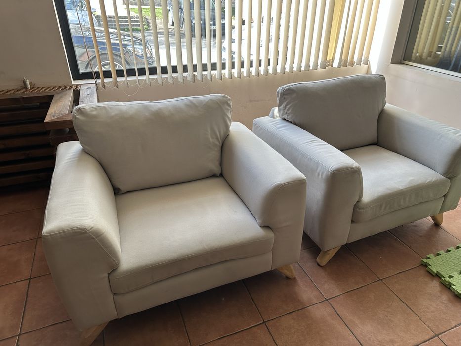 Фотьойли два броя