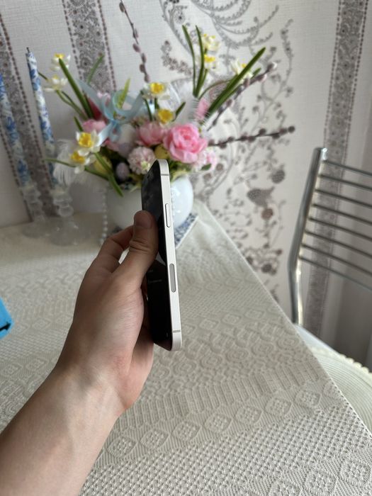 Iphone 12 (128 gb) айфон