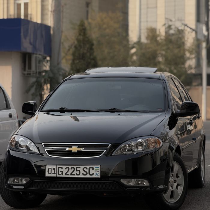 Jentra 2023 yil 17.000 km navarot klingan kraska toza