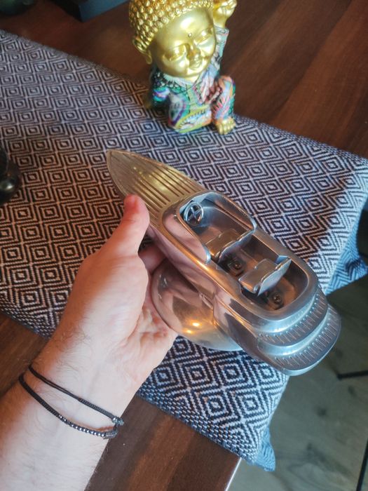 70% discount, Obiecte decorative pt interior MOBEXPERT, statuete, etc