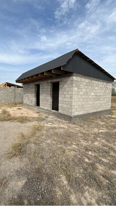 Продам участок 10 соток