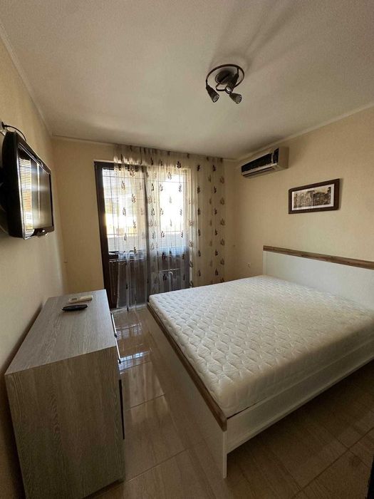 Продава се Едностаен апартамент в Несебър - 66 кв.м за 2000 €/кв.м - Снимка #5