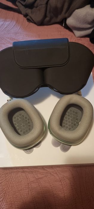 Apple Airpods max a2096