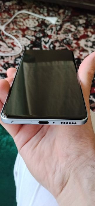 Redmi Not 15 Pro 12/256