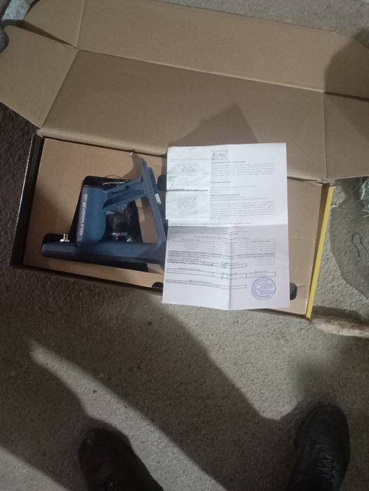 Голд Монстр 1000