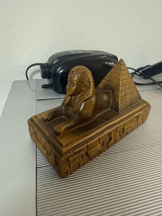 Декор для аквариумов