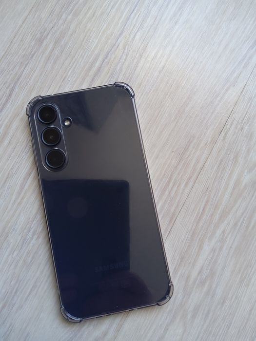 Samsung A35 5G 8/256Gb