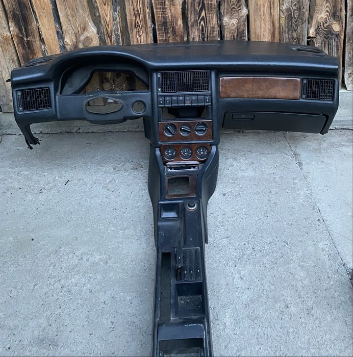 Продам торпеду на Ауди 80б4!