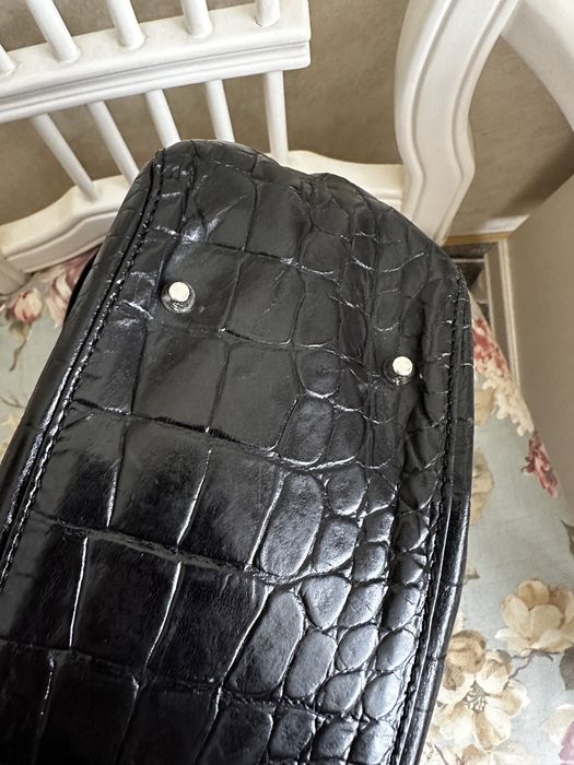 Сумка женская Furla