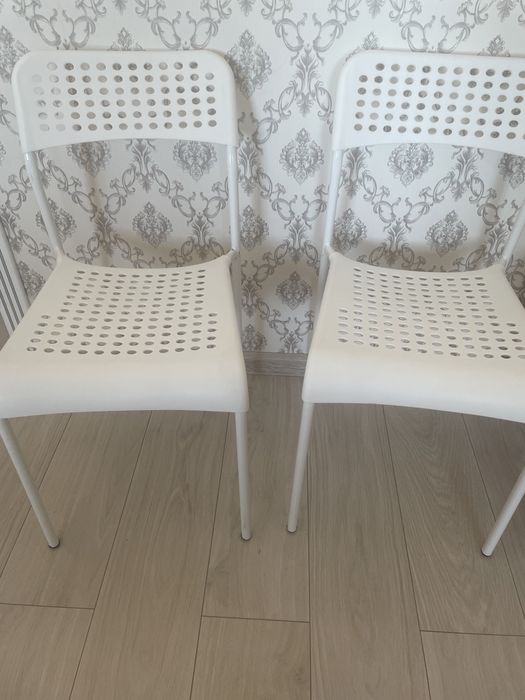 Стуля для салона