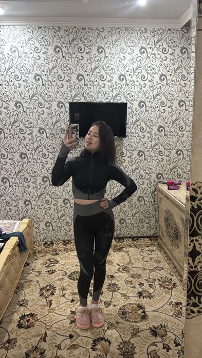 Продам костюмы по 5 к тенге