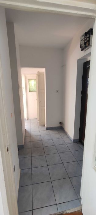 Vând apartament 2 camere decomandat Micro 5 Buzau
