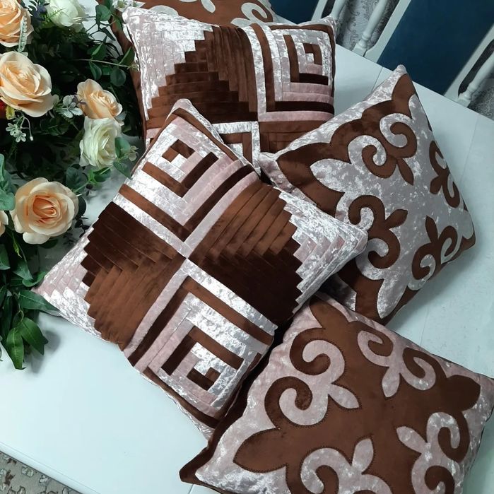 Красивые, качественные подарки