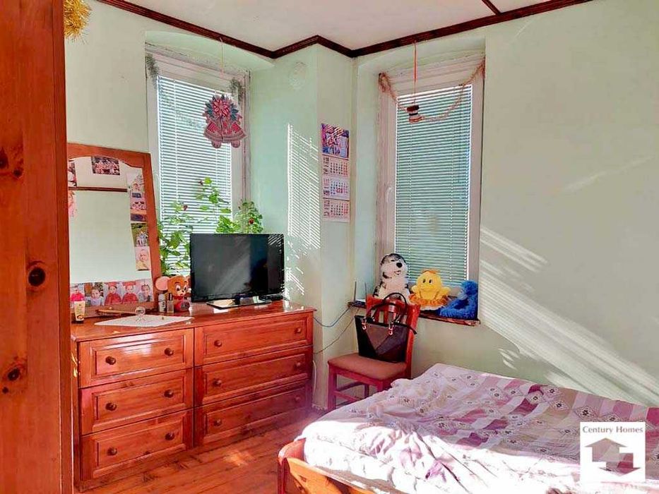 Продава се Къща в Велико Търново, Център - 130 кв.м за 716 €/кв.м - Снимка #4