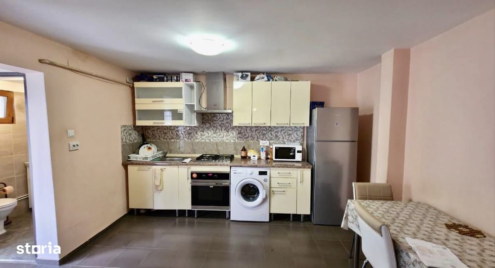 Apartament central chirie/ zona Motilor