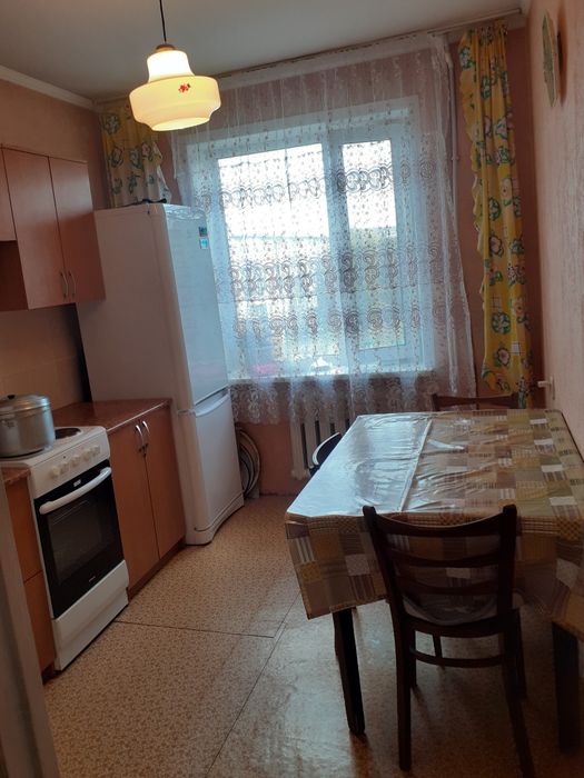 Квартира продаю олх