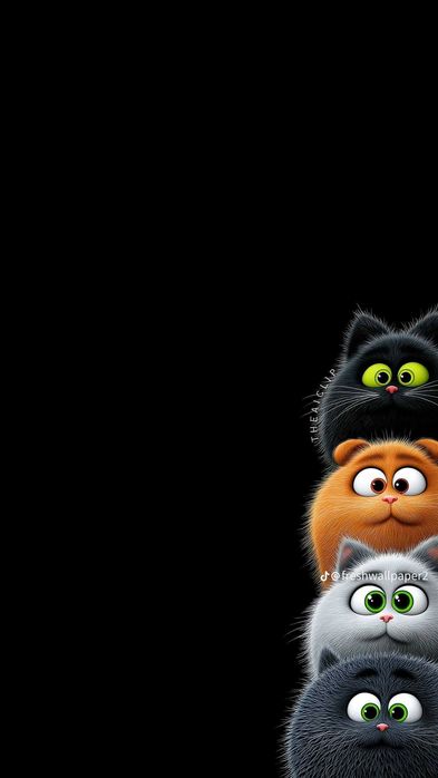 Onlayn maslahatchi SHK, Noutbuk va dasturiy taʼminot