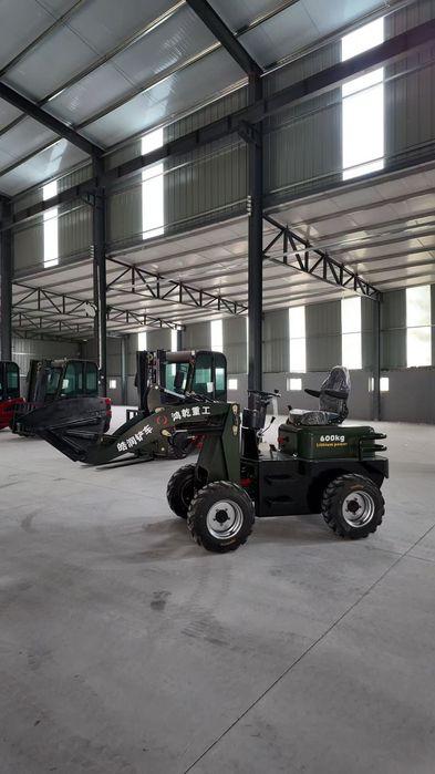 Xitoydan yangi va ishlatilgan tehnikalar. Birinchi qol eng arzon narx