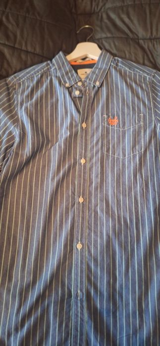 Суитчери и тениски за момче