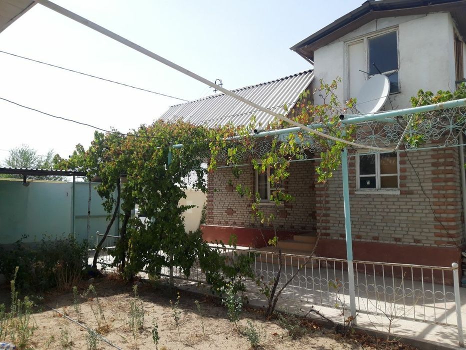 Срочно Миражда дача сотилади