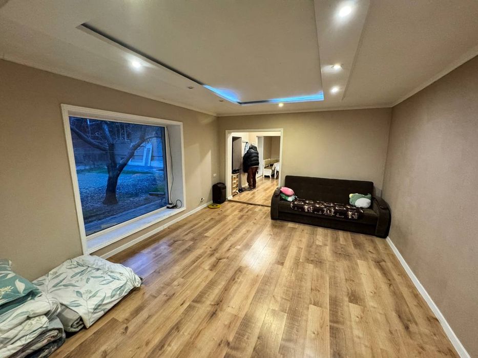 Аренда дома Куйлюк 5 массив