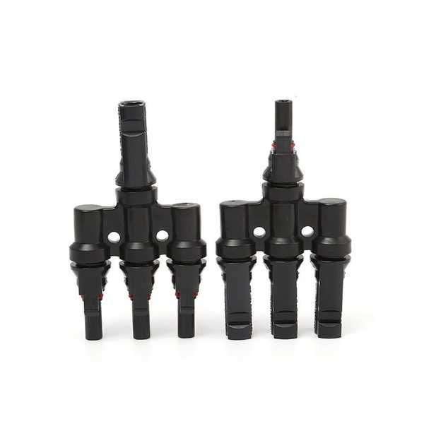 Connector / Разъем