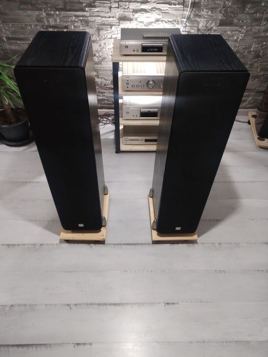 Jbl l890 în stare impecabila