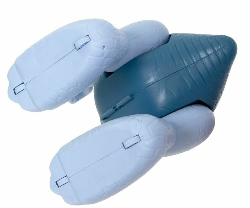 Set joaca dinozaur cu unelte