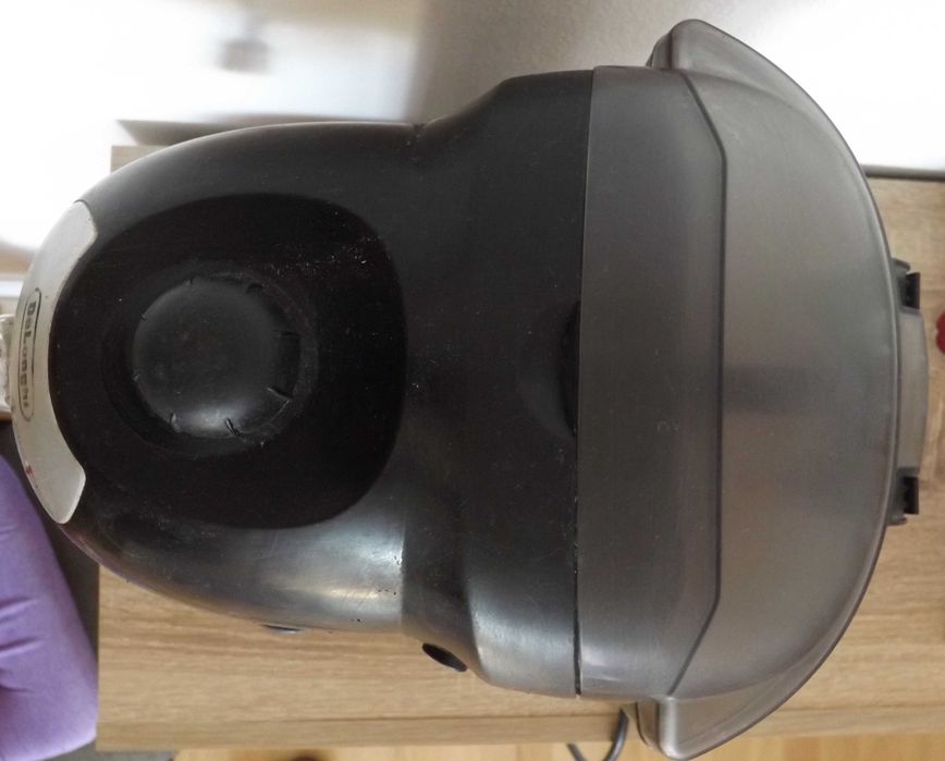 Кафемашина De Longhi