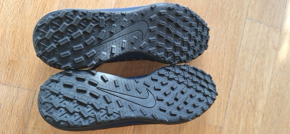 Футболни обувки Adidas