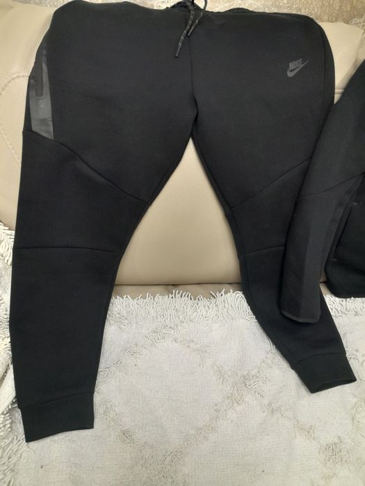 Мужской Костюм Nike