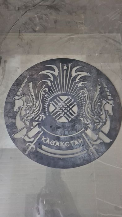 Лазерный резка плазморез гильотина