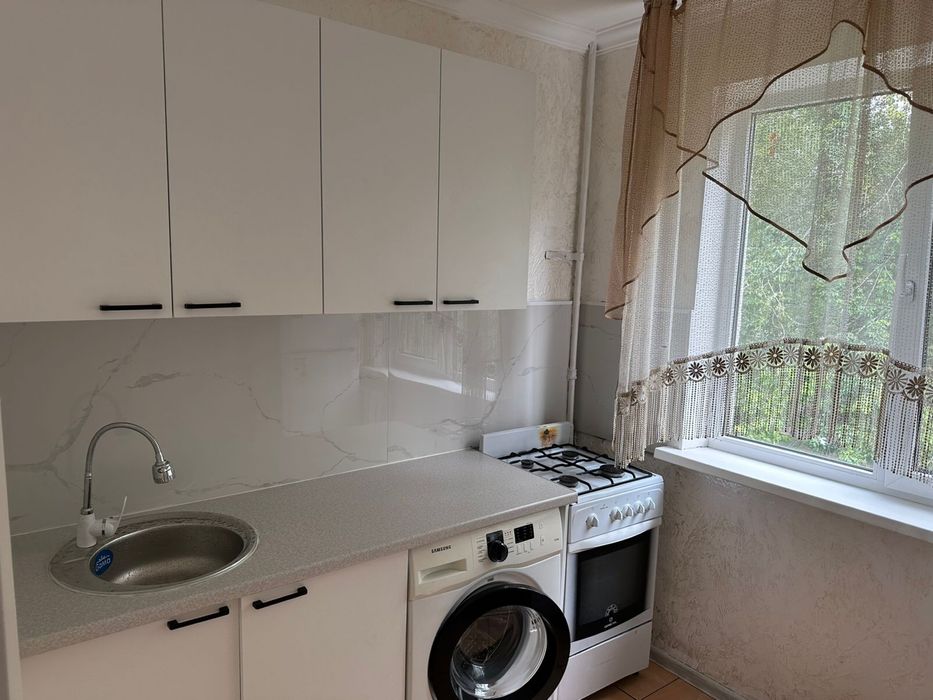 Сдам квартиру посуточно