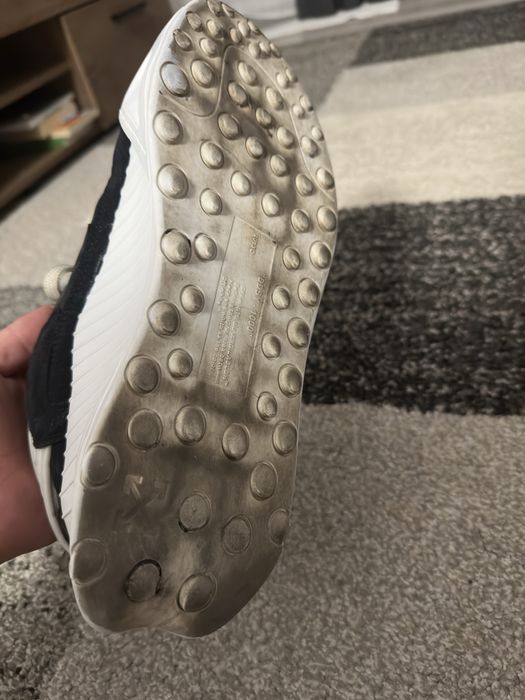 Off white oddsy 1000