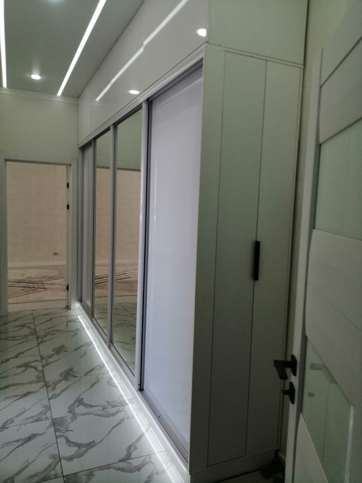 Изготовления корп мебели