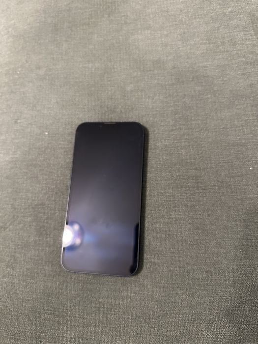 Iphone 13  stare excelent