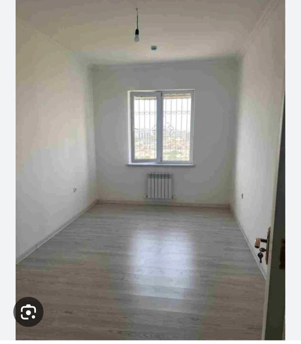 Срочно продается новастройка