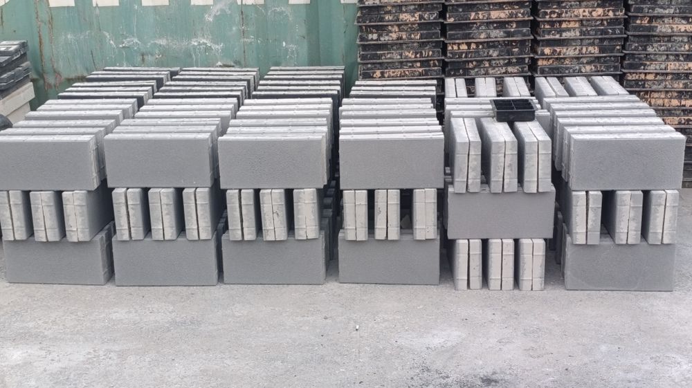 Burchatka ishlab chiqaramiz narxi 40mindan 70mingacha